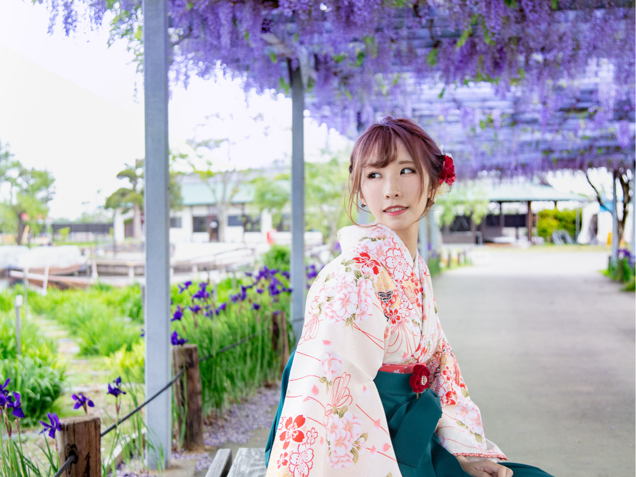 Ԃłź̕w߃p[Nx܂łłĂ݂̂߂łB