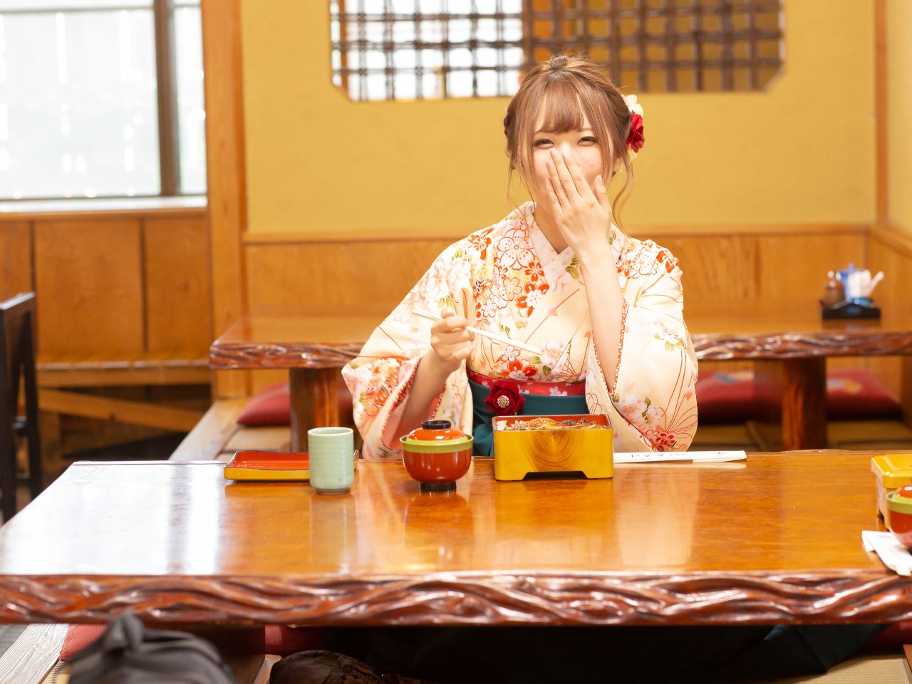 íwȏdx̖X낤AsтŊy݂܂傤B