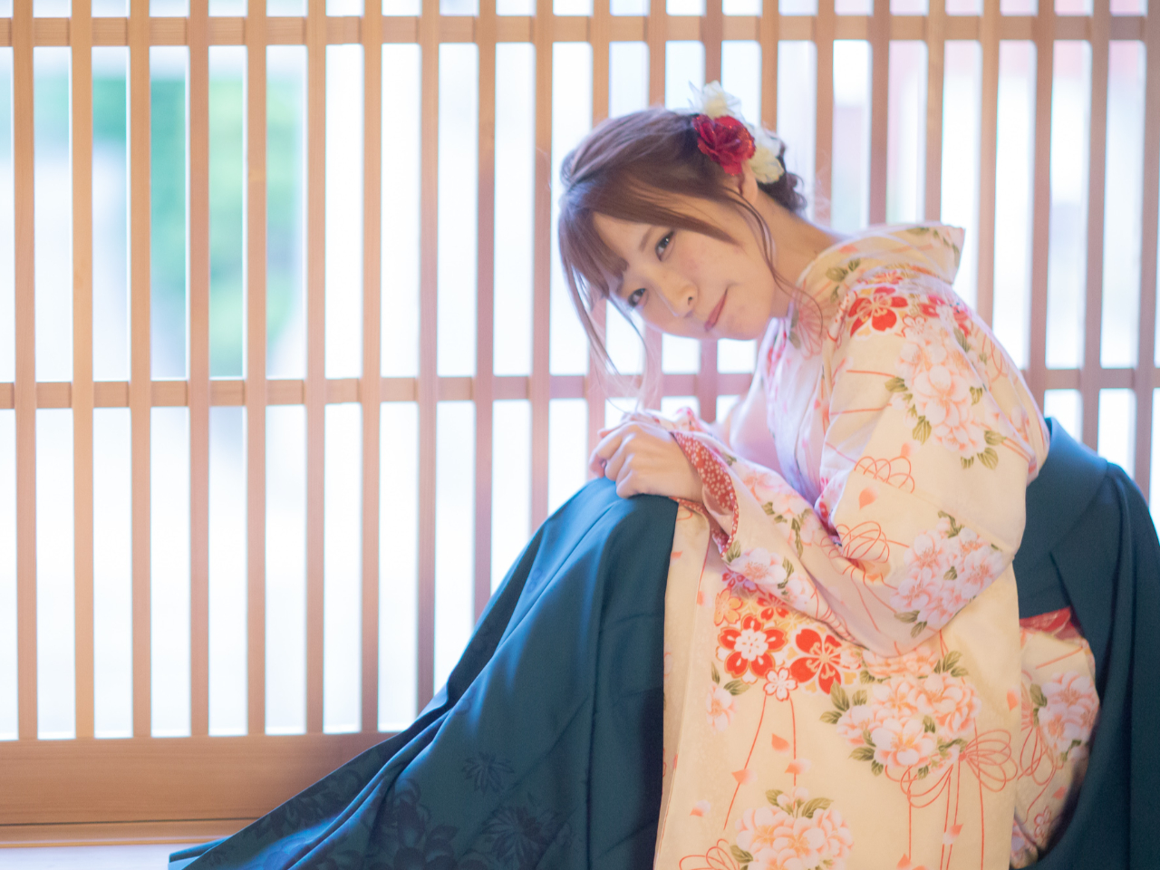 iŁA킢X^ČтƁAʐ^Be߂łB