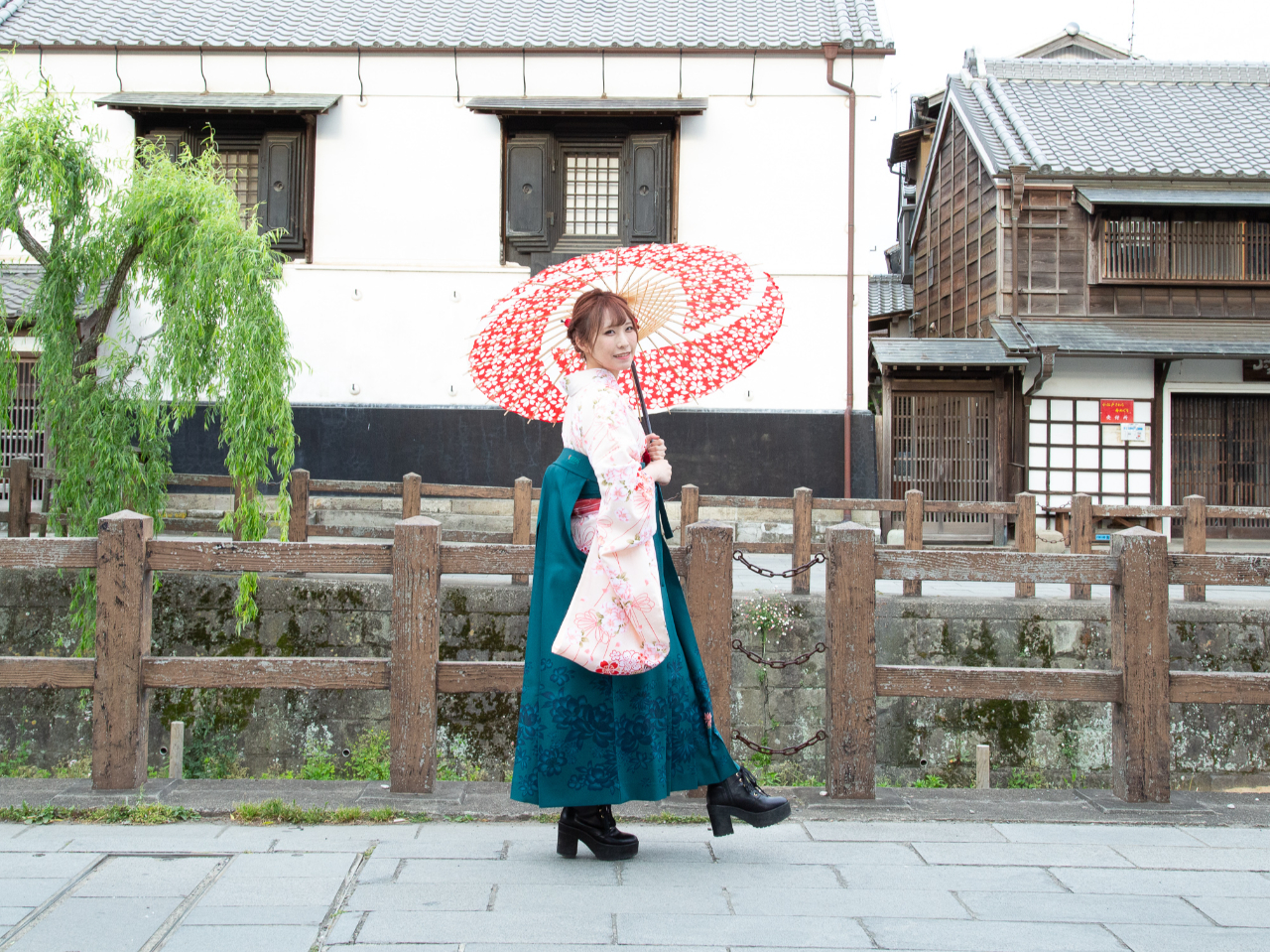 Sw̌Â݂̎c鍁sUł܂BaPꏏȂoGԈႢȂ