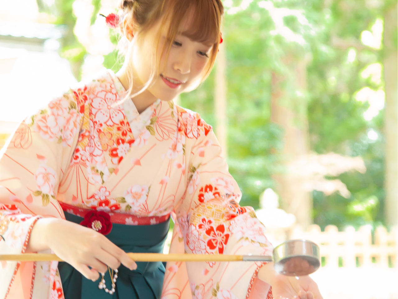 _ЁAmƂ͈ꖡႤCŎQqł܂B