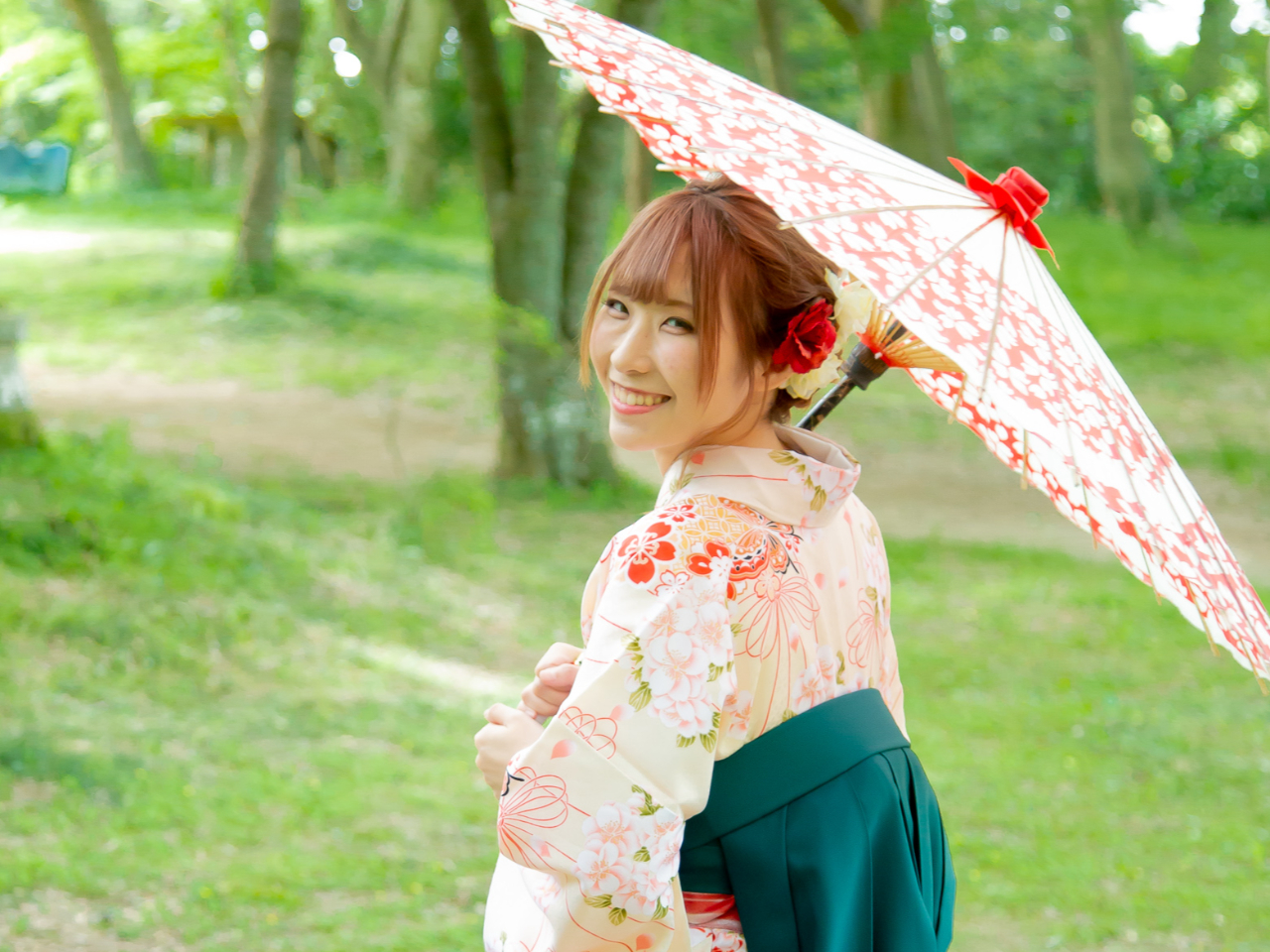 RLxȂ̂ŁAόȂ烊N[[Vy߂邩