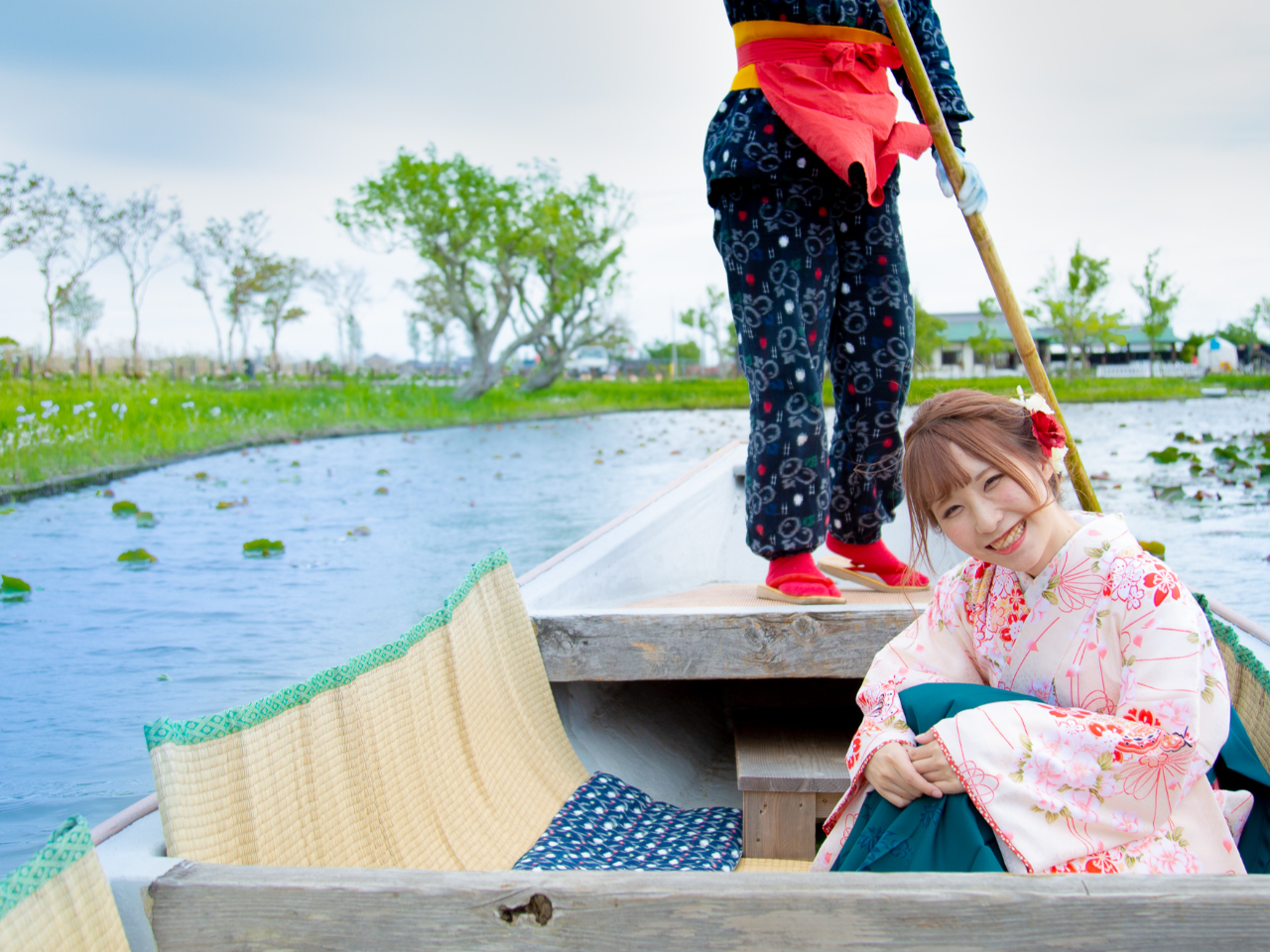 ϏM̌A͂܂łɏ̂yݕłႢ܂B