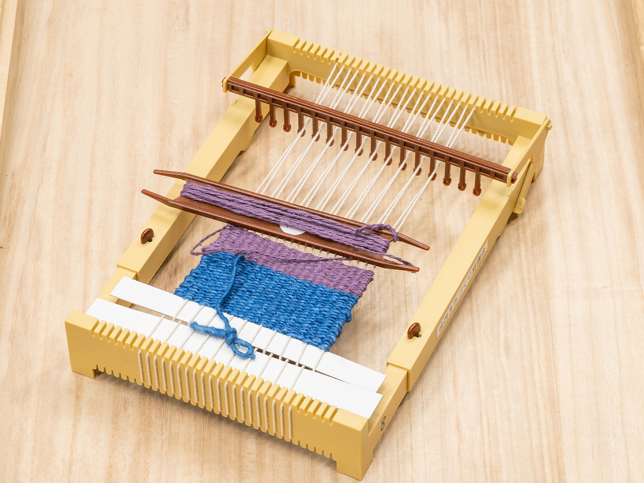 【オリジナルコースター】お子様も一緒に楽しめる簡単キットです