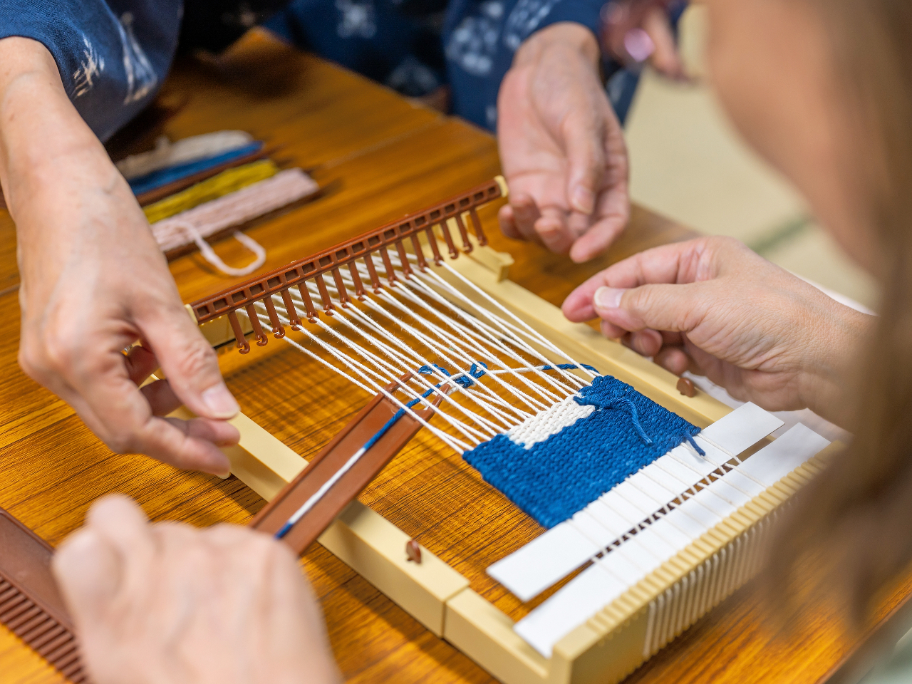 yIWiR[X^[zJɐĂ̂ŕYɏo܂