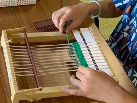 yql̃JtR[X^[zql₷JtȎŃR[X^[쐬Ē܂BqlQꍇ́Aی҂̕T|[g肢܂B