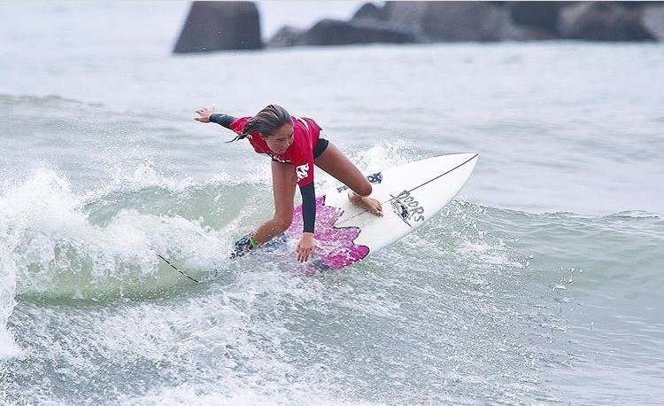 DOORS SURF STUDIO�̎ʐ^2