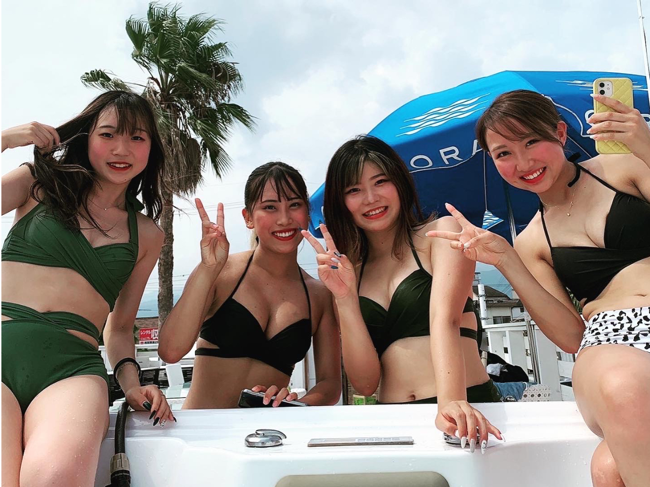 ̂łWOW[􁦃WOW[@\͌̏ᒆ