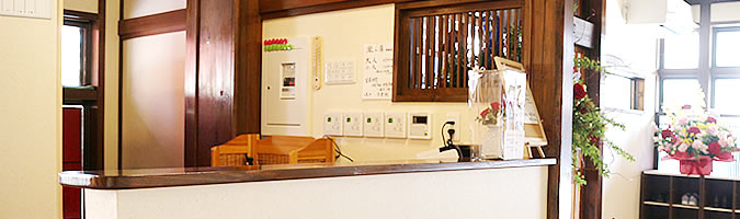 ミネラルとの相乗効果で大量の汗を老廃物とともに体外へ排出します。