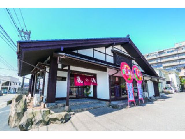 女性オーナーならではのこだわりをご堪能くださいませ。