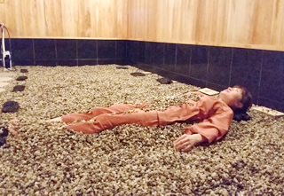 ���X�̔������₵�Ă��������B