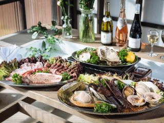 ランチ q バーベキュー コース 屋根付きbbqコーナーで豪快に 伊良湖ホテル リゾート じゃらん遊び体験 ランチ q バーベキュー コース 屋根付きbbqコーナーで豪快に 伊良湖ホテル リゾート じゃらん遊び体験