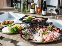 鳥羽市のbbq バーベキューランキングtop7 じゃらんnet 鳥羽市のbbq バーベキューランキングtop7 じゃらんnet