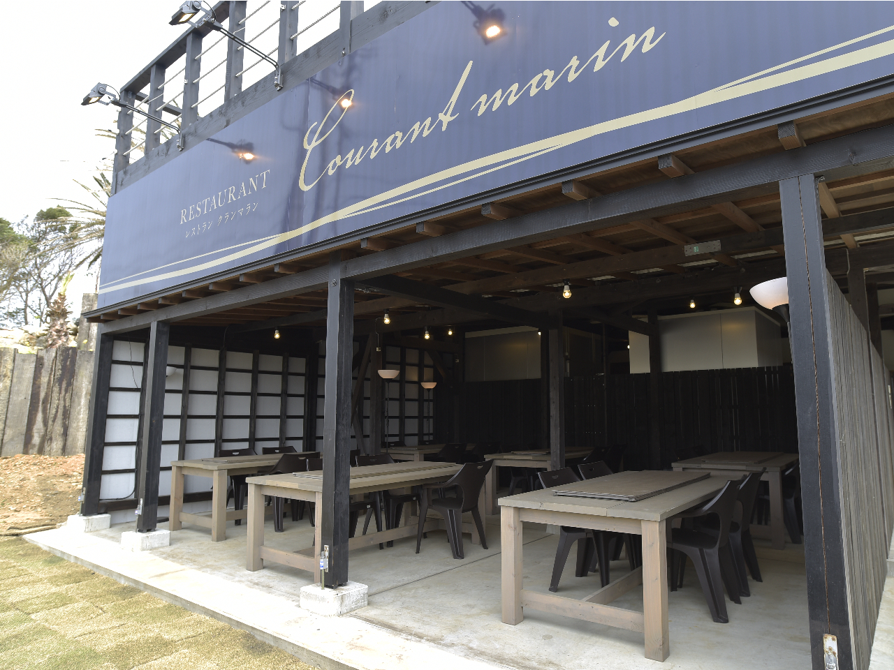 �����t����BBQ�X�y�[�X