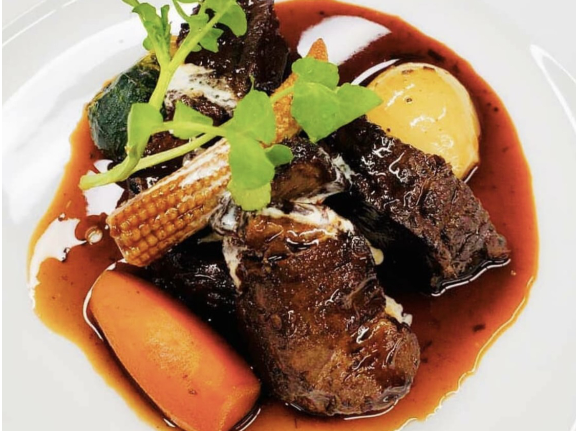 ※料理イメージ