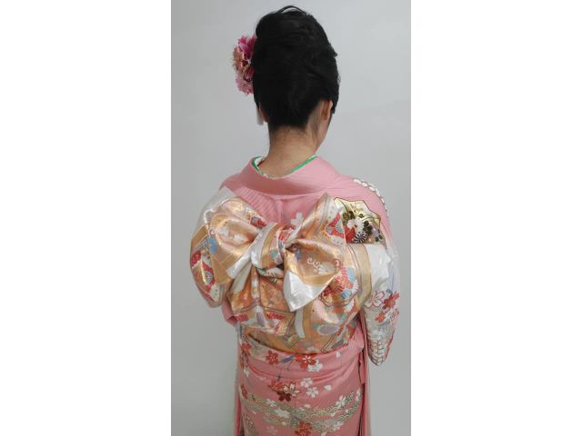 女性限定サロン 結婚式 入学 卒業式にも 着物レンタル 着付け ヘアセット Gallery Ange 梅田店 じゃらん遊び体験 女性限定サロン 結婚式 入学 卒業式にも 着物レンタル 着付け ヘアセット Gallery Ange 梅田店 じゃらん遊び体験