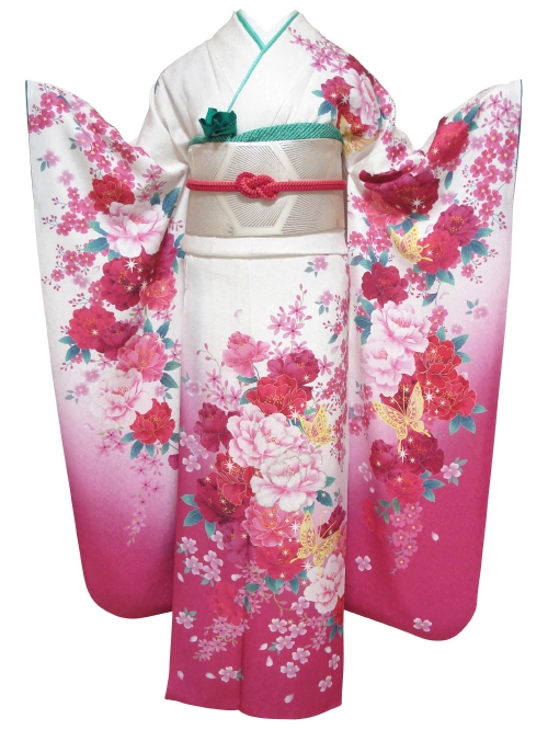 ꐶɈx̑؂ȓ̂dx̓M[AWŁc