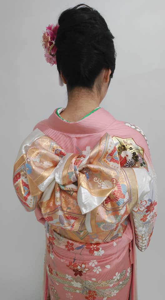 EwEƎE{Qɂ͐M[AŴŁ