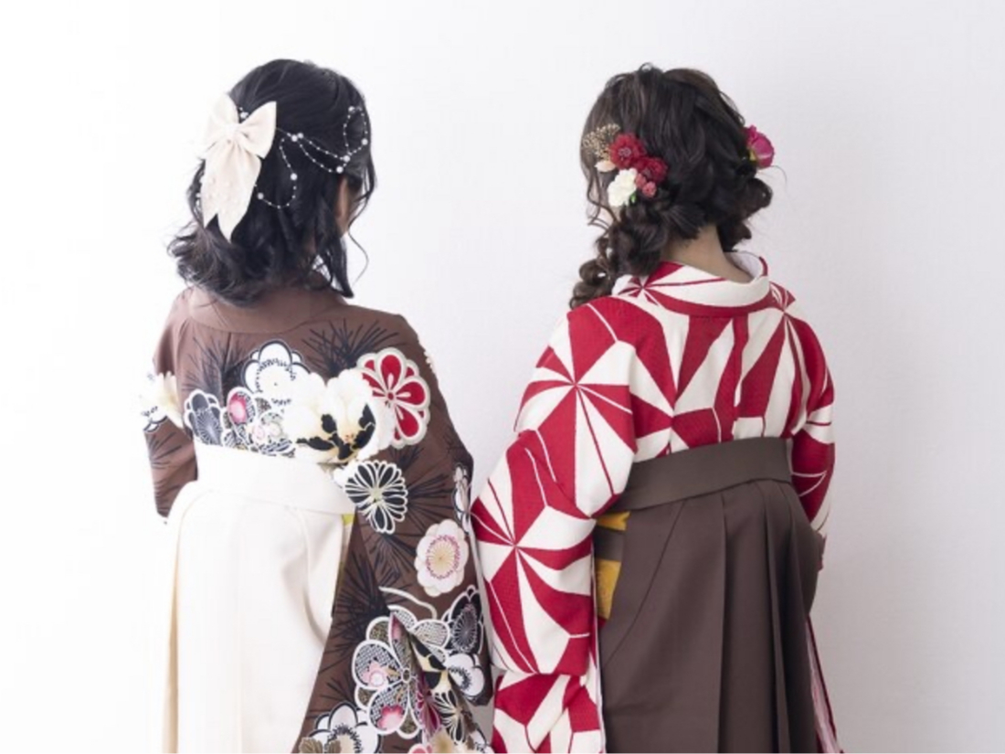 ���O��������t���ł���