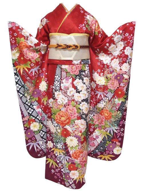 �L�x�Ȏ�ނ��炠�Ȃ��ɍ����������������I�ђ����܂���