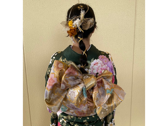 ����]�̑ь��т����C�y�ɂ����k����������