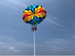 アクアダンサー 予約 アクセス 割引クーポン じゃらんnet