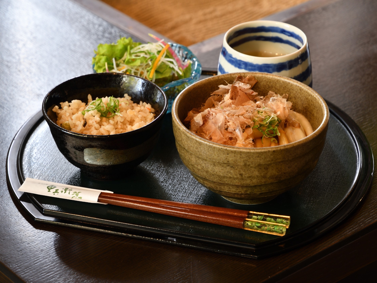 n̈ɐǂ͂qll܂ŊyłDB