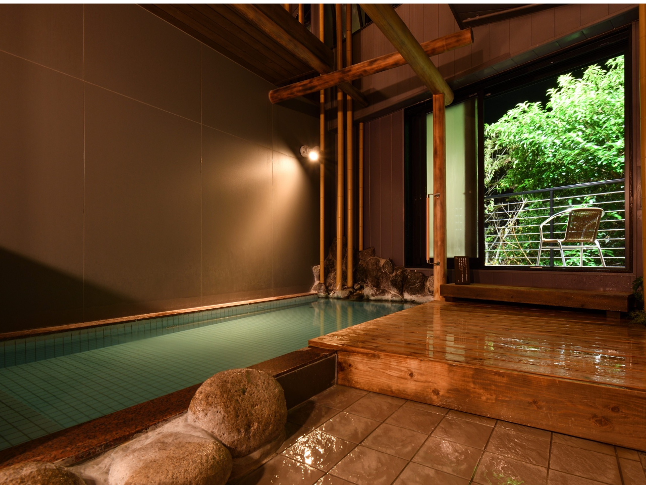 ƕ]̓ݓĂAggƂ͂qlɑύD]łB