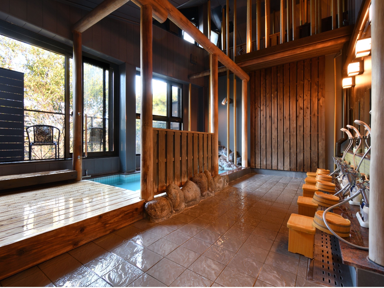 ƕ]̓ݓĂAggƂ͂qlɑύD]łB