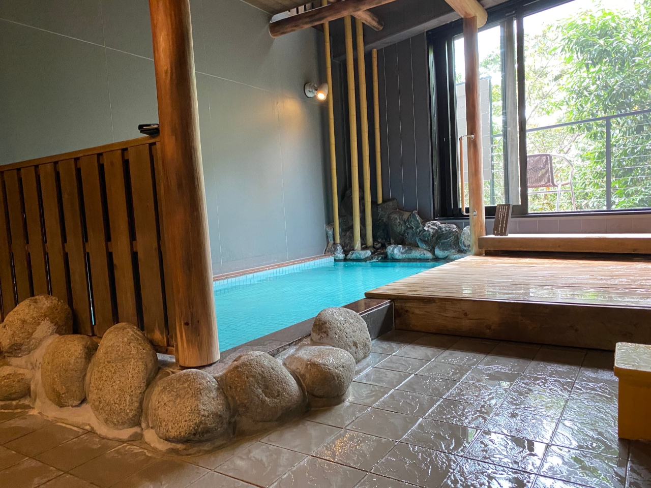 [䂩̎IɌ̓uЋ{ivy݂B