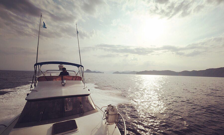 [Ȃ̃TZbgN[WOł܂Io`ԂkB