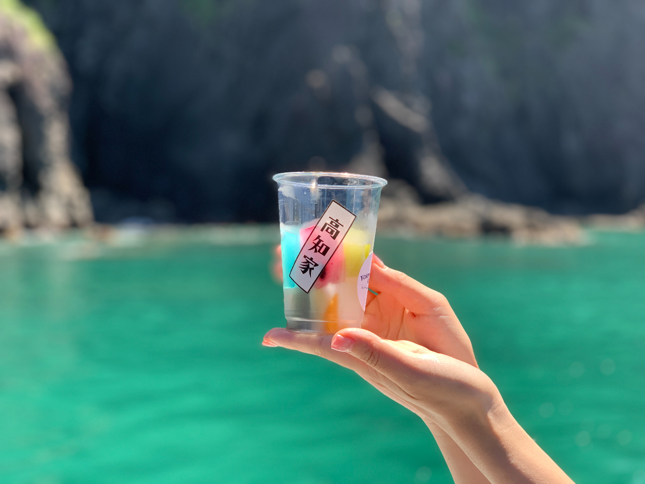 G߂͐{̘V܂َqXA~_̗₽̃fU[gオ蒸܂B