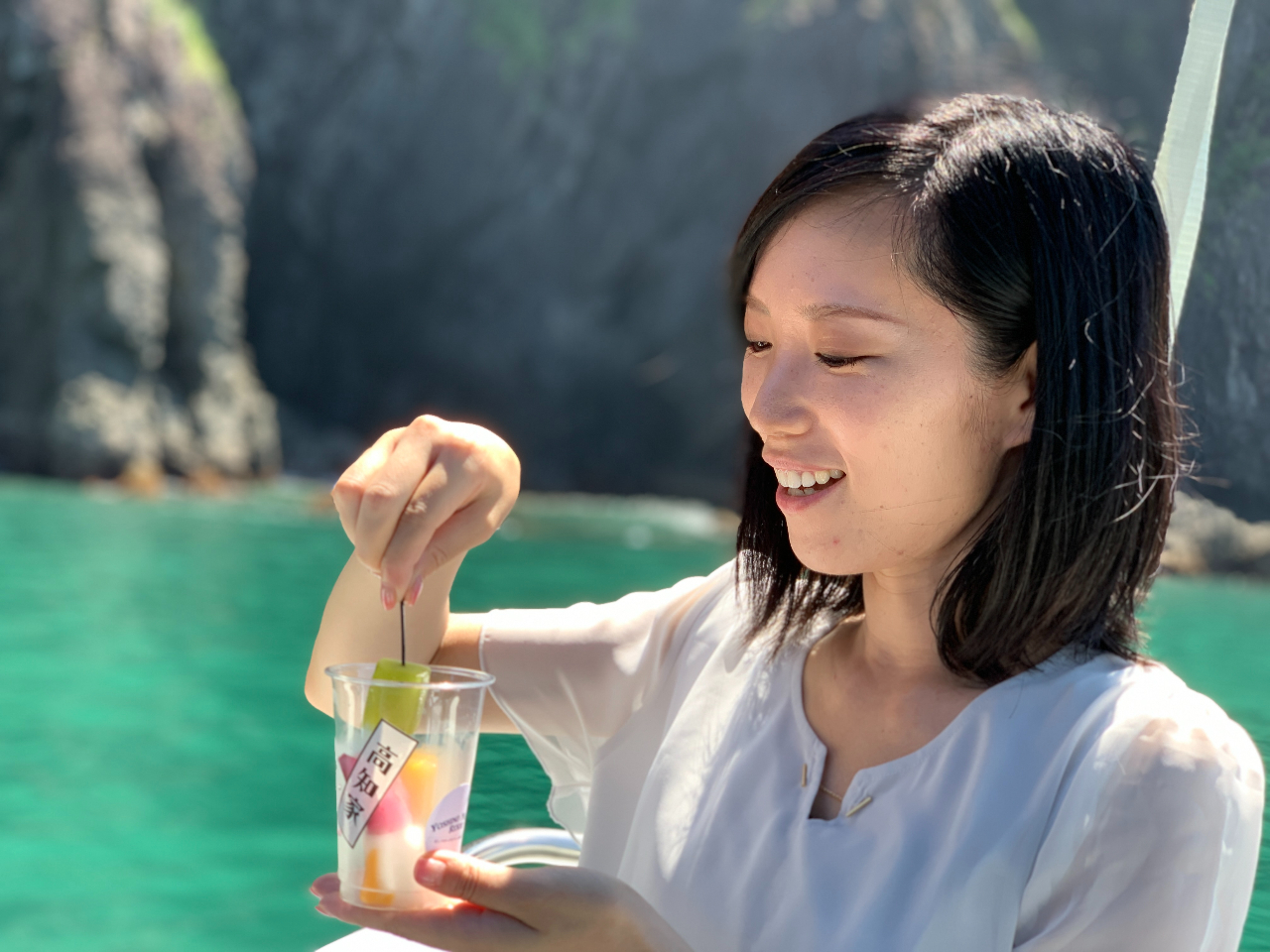 G߂͐{̘V܂َqXA~_̗₽̃fU[gオ蒸܂B