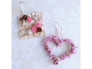 花材やデザインは変更することがございます。ご了承下さい。