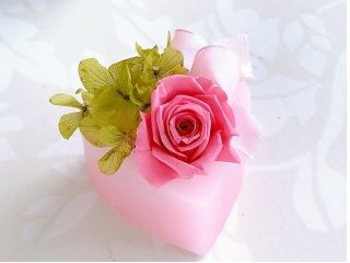 お好きなお色をお選びいただけます。(ただし、ご希望に添えない場合もございます。その場合はご了承ください。