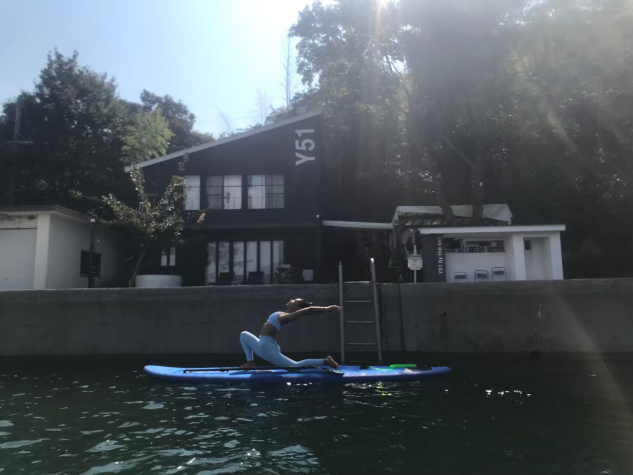 SUP���K