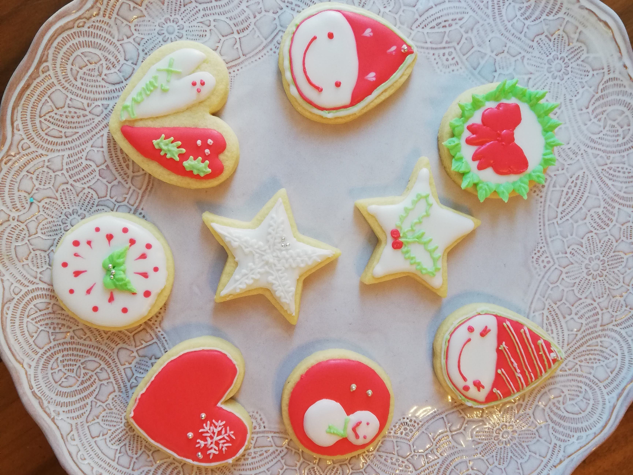 kliBNX}X`[t̃ACVONbL[łB