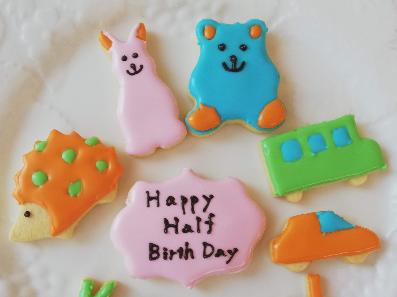 ql̃n[to[Xf[ɁBo[Xf[P[Lɏ悹NbL[ɗ͑ł􂨎ql̋LOɁBЂkB