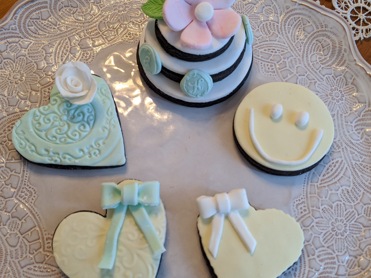 kliB}V}tH_pfR[VNbL[łB