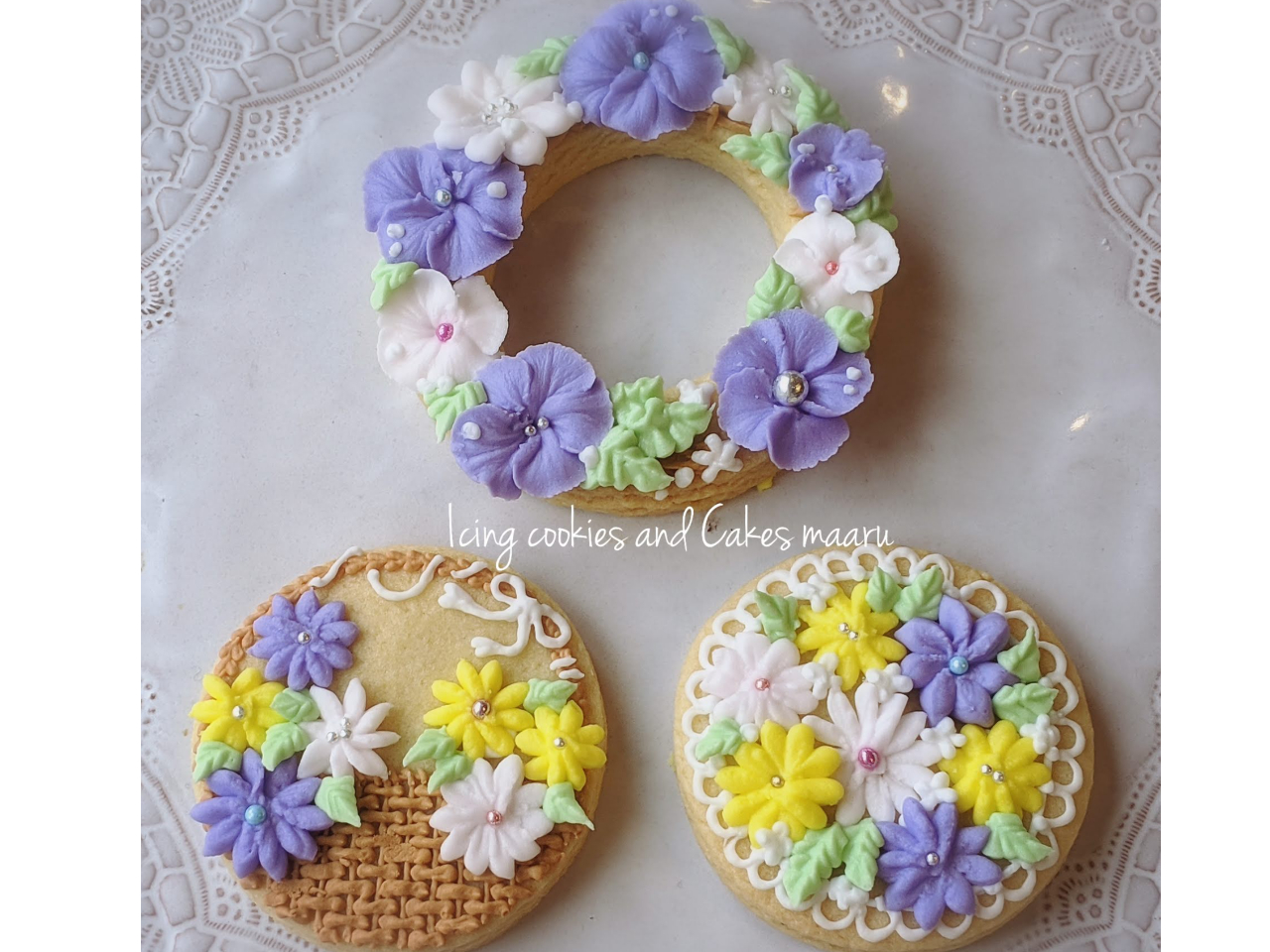 Ă⃊[XȂǁBfR[V܂B