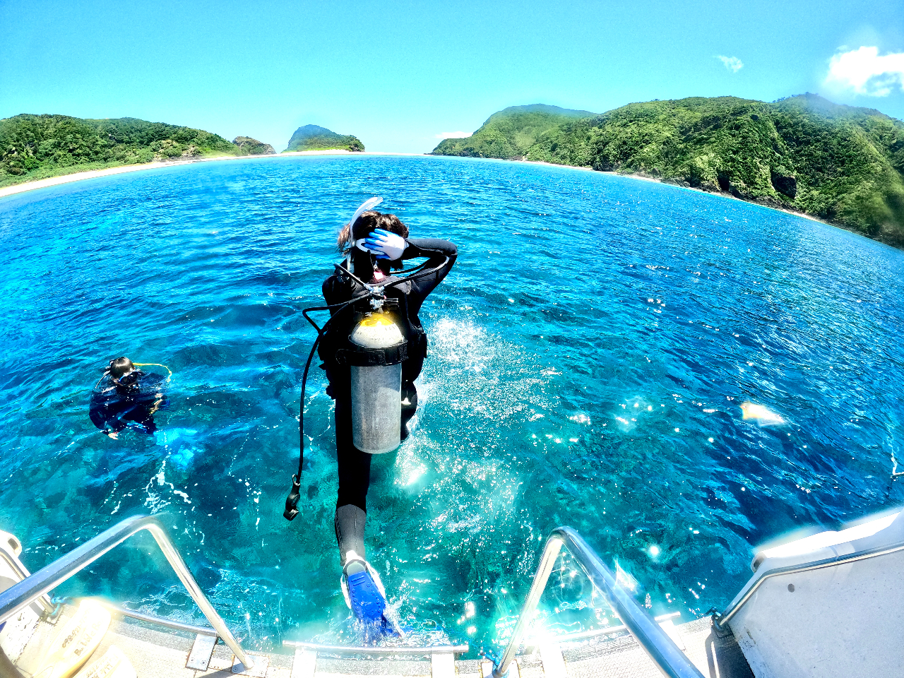 {[g_Cu̕ɂ̓Gg[炵背N`[IlJÂŁAS҂񂩂㋉҂܂Ńxɍ킹Ăē܂