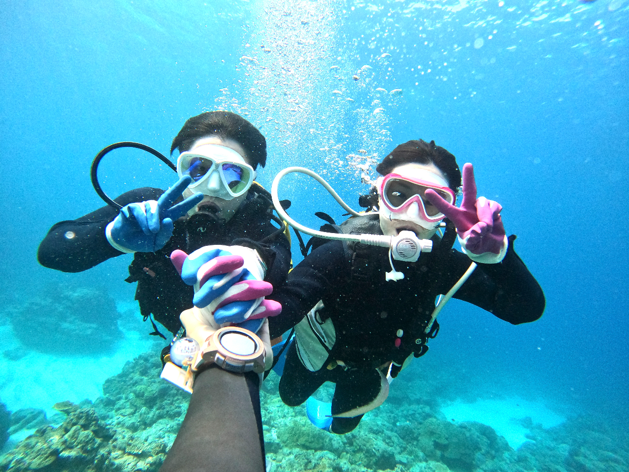 Oɂ͗łKB蒚JɃT|[gĂ܂̂ŁA炵Ă܂傤I