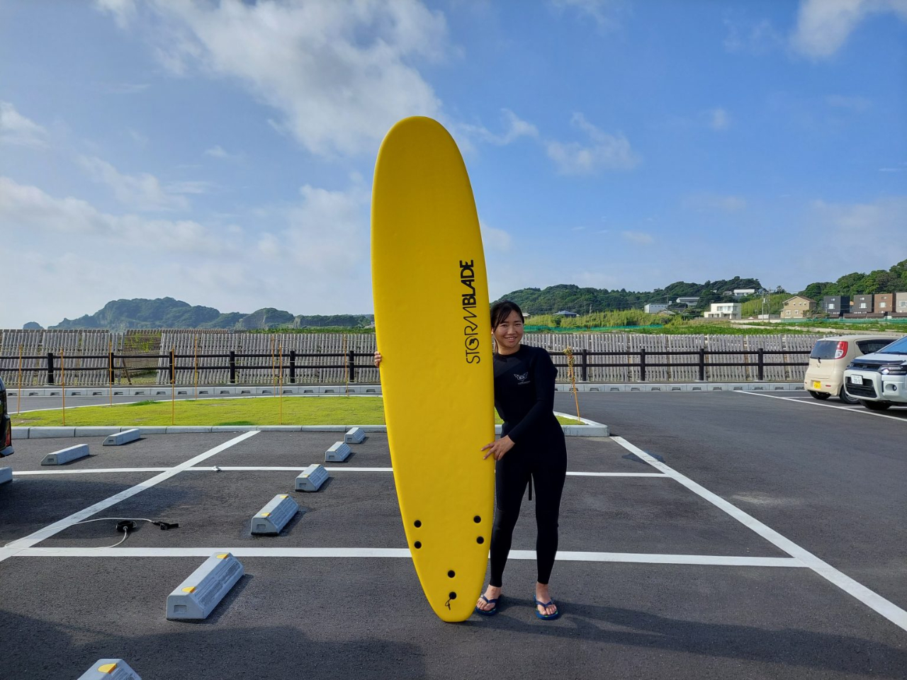 yXN[̎n܂͏Ί炪e܂B