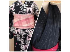 北九州の着物 浴衣レンタル 着付け体験ランキングtop3 じゃらんnet