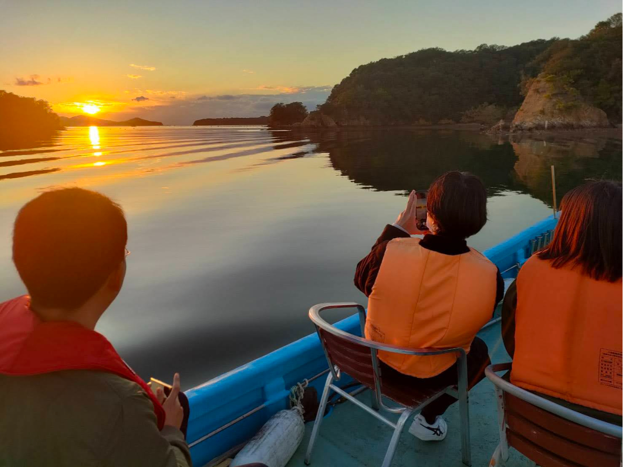 ���̂悤�Ȑ���