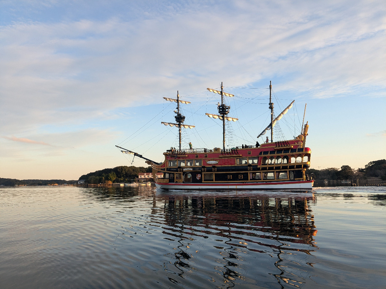 ��^�D�̉��𑖍s���܂����B