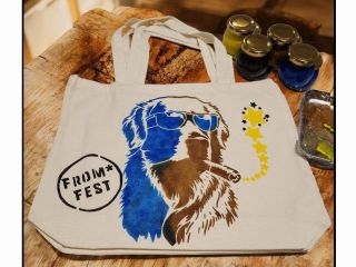 自分だけの完全オリジナル作品を爆誕させちゃいましょう♪