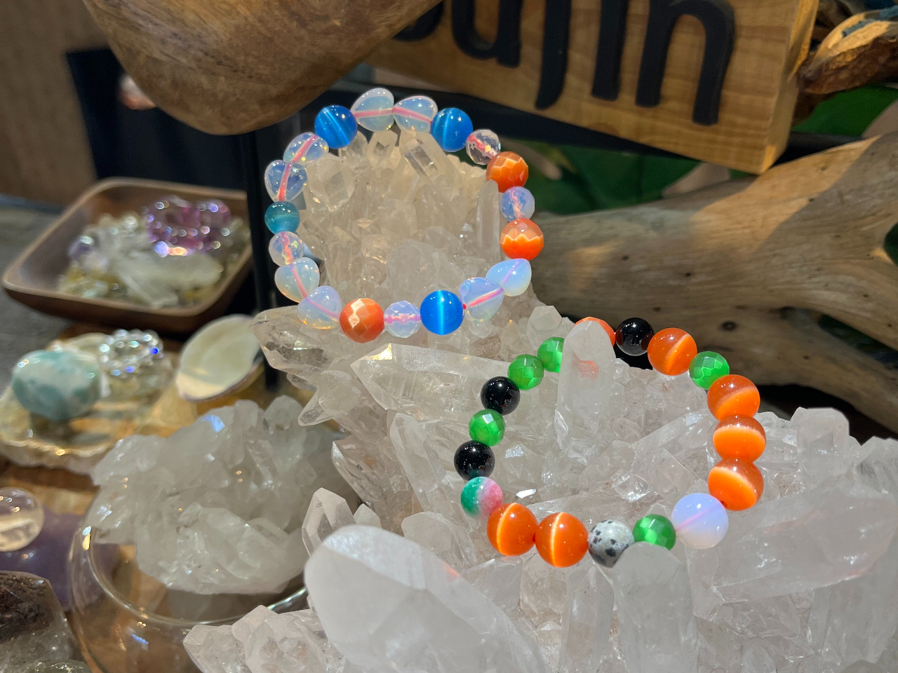 q̍̓ʂȊőIԁAuXbgɎdオ܂OO