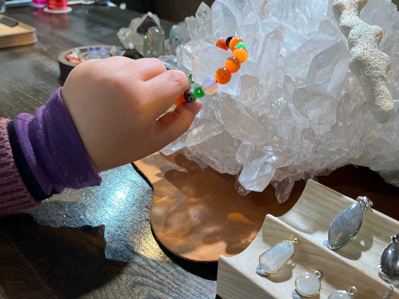 򉻗p̐́A[Ǝ̎ŎĂ炢܂OO