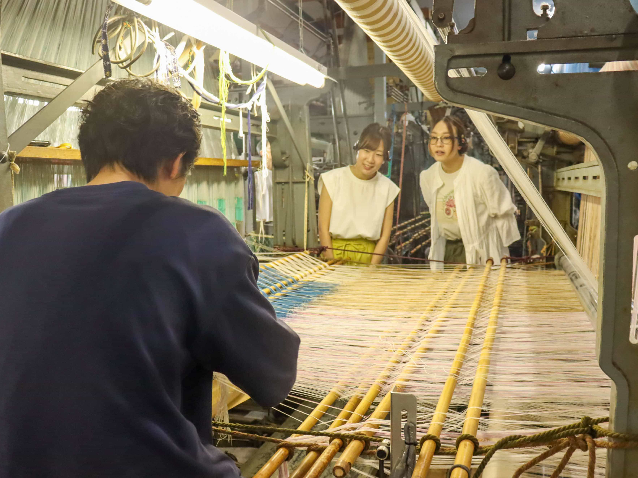 `ZpĂ݂悤IgI^eƁAV^eȂƁAu^evB^C~OǂΊԋ߂ł܂B